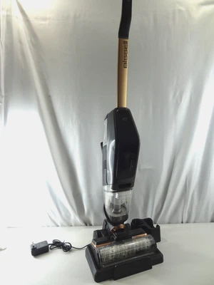 BISSELL CrossWave X7 Cordless Pro Wet Dry Vacuum - 3011 - Image 1 of 4