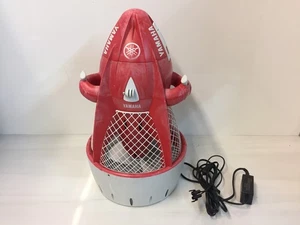 Yamaha Seal Underwater Sea Scooter (Red/White) With Charger (No Battery) - Picture 1 of 7