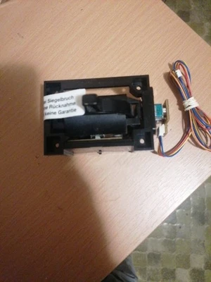 Roland G 800 PITCH BEND EINHEIT - Bild 1 von 3