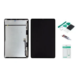 iPad Pro 12.9 (3. Gen) 2018 Display - Set Versand aus Deutschland - Bild 1 von 1