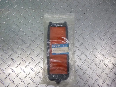 Air Filter Cleaner Hyosung GV125 GV250 Aquila 13780HG5104 - Image 1 of 3