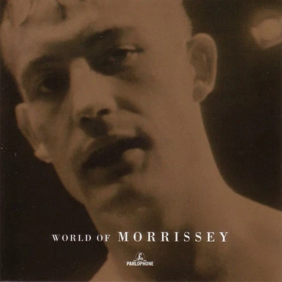 Morrisey – World Of Morrisey (1998) - Bild 1 von 2