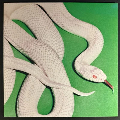 Deftones - Private Music-2025 (M/[M) - "Vinyl Record" - Image 1 of 4