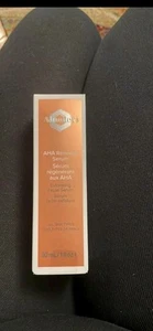 ALUMIER Acne Clarifying Treatment 2 fl oz. / 177ml Sealed Box Exp 09/2025 - Picture 1 of 1