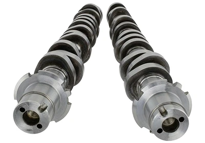 Juego de levas Hot Rod de elevación alta Ford Performance para Ford Mustang GT 2005-2010 4,6 L Foto 1 de 4