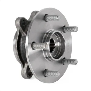 Front Wheel Bearing Hub Assembly for Lexus ES350 ES250 ES300h 2019-2024 oe17 - Picture 1 of 2
