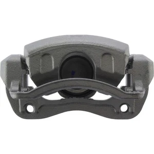Disc Brake Caliper-Premium Semi-Loaded Centric Reman fits 17-20 Hyundai Elantra - Picture 1 of 7