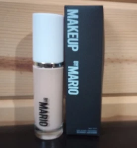 Makeup by Mario Surreal Skin Liquid Foundation Makeup in 2N Full size - Picture 1 of 2