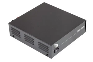 Samlex SEC-1235G (30 Amp) Switch Mode Power Supply - Zdjęcie 1 z 1