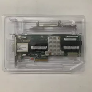 NEW Adaptec 2283400-R AEC-82885T/LENOVO 36Port 12Gb/s SAS Expander Card 82885T - Bild 1 von 6