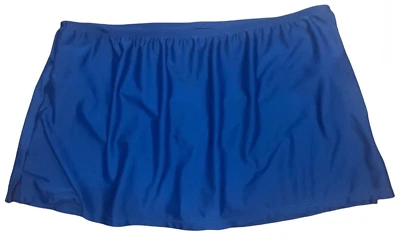 Tênis de golfe CATALINA feminino roupa ativa tamanho M (8-10) natação Dk azul marinho - Imagem 1 de 4