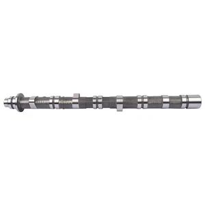 CAMSHAFT EXHAUST FOR HONDA ACCORD CR-V CIVIC K20A K24A 2001-2007 14120-PPA-010 - Bild 1 von 11