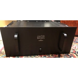 Mark Levinson ML9 - Imagen 1 de 3