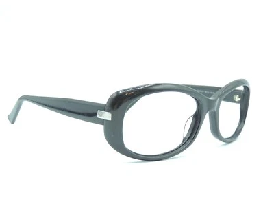 Marcos de gafas de sol Emporio Armani EA 9721 negros 54 18 140 Foto 1 de 4