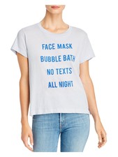 Wildfox T-Shirts for Women for sale | eBay