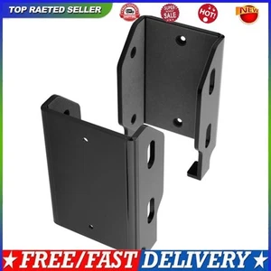 Desktop/Wall-mounted Computer Holder Bracket for Studio 2022 (Wall mounted) - Bild 1 von 8