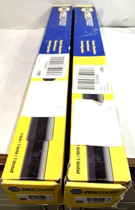 NAPA Shocks SH51807 (2-Pack) - Bild 1 von 3