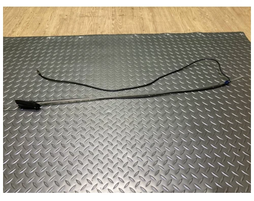 Genuine Daihatsu Hijet S110P Radio Antenna Rod Antenna - Image 1 of 4