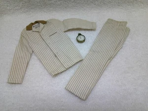 60er Jahre Ken Sleeper Set #781 - Bild 1 von 5