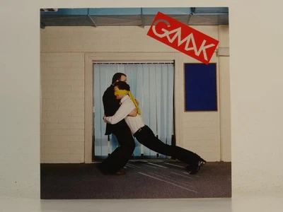 GIVE A MAN A KICK BORROWED TIME (H1) 1 Track Promo CD Single including Card Slee — 第 1/4 张图片