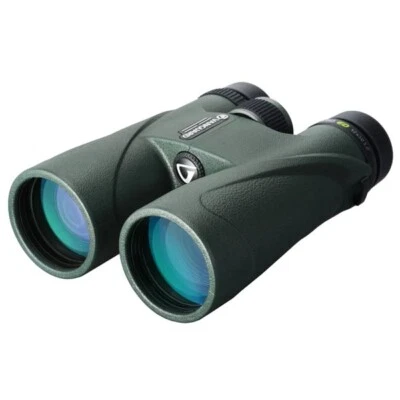 Vanguard VEO ED 12x50 Binocular - image 1 of 4