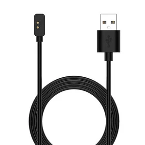 Replacement Watch Charging Cable 1M 55CM for Redmi Smart band Pro - Photo 1 sur 14