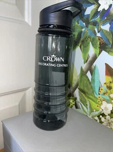 Crown Trade - Picture 1 of 4