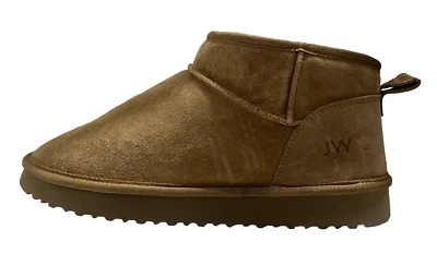 Jack Wills Low Snug Boots UK 6 US 8 EU 39+