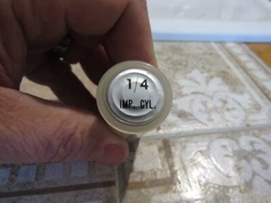 Browning Invector Plus 20GA Imp Cyl * NEW * - Picture 1 of 4