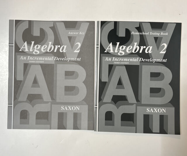 Scratch & Solve® Hangman #2 (Scratch & Solve® Series) - Ward, Mike:  9781402725807 - AbeBooks