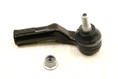 NEW Motorcraft Steering Tie Rod End Left Outer MCF-2331 Ford Focus 2012 - Image 1 of 4