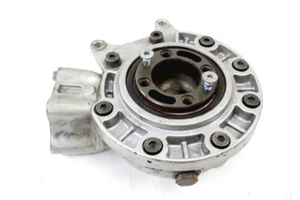 BMW R 850 C, R 1200 C, INDIPENDENT 33112332559 DIFERENCIAL TRANSMISIÓN POSTERIOR - Imagen 1 de 5