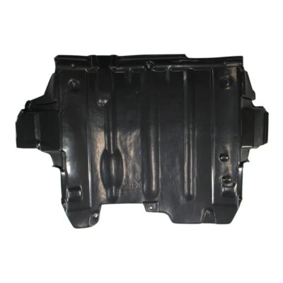 Nuevo MOTOR DELANTERO, CENTRAL BAJO CUBIERTA para BMW 325xi,330xi Foto 1 de 2