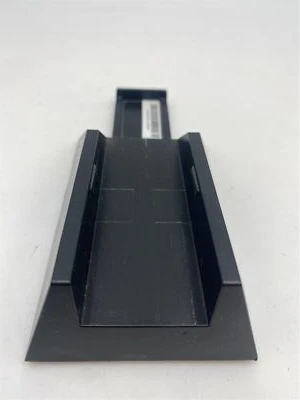 Lenovo Vertical stand,1L,515AT 03T9718 	0B52096 - Image 1 of 4