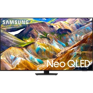 Samsung 55 Inch Neo QLED 4K Smart TV 2024 - Picture 1 of 12