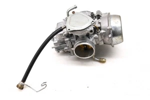 99 Bombardier Traxter 500 4x4 Carburetor Carb Can-Am - Picture 1 of 8