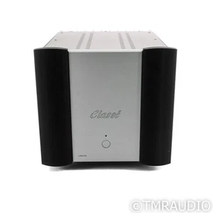Amplificador de potencia monobloque Classe Audio CAM 350; único - Imagen 1 de 10