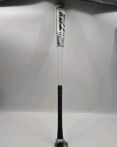 Louisville Slugger TPX Baseball Bat 33in 30oz 2-3/4 Barrel CU31 Made USA WTPXFBL - Picture 1 of 18