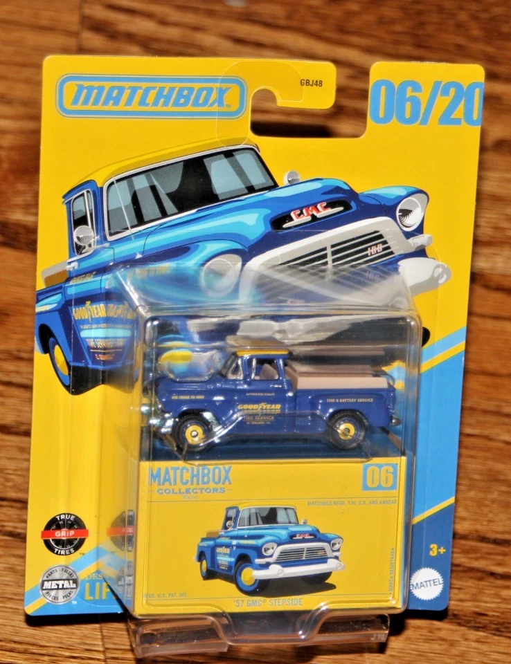 Matchbox 2020 Porsche Carrera 4s in Pink