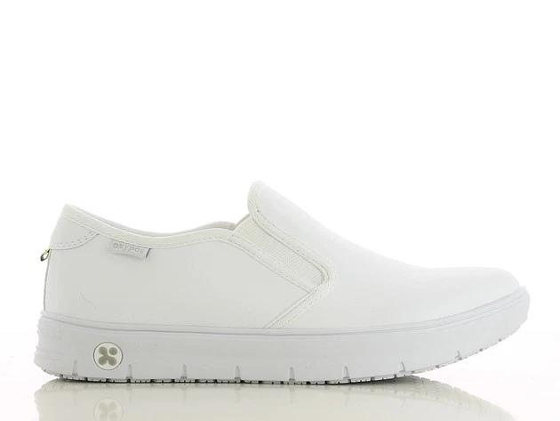 Oxypas Fashion Nadine Pflegeberufe Berufsschuhe Oxygrip ESD Arztschuhe Ebay Plus