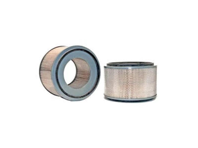 Filtro de aire para Ford LN7000 1981-1986 WIX 21498HJYK 1982 1983 1984 1985 10,4 L V8 Foto 1 de 2