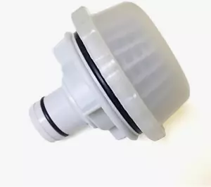 Ersatz für Sommerwellen Saugarmatur Set für alle 1,5" Filtersysteme - Bild 1 von 1