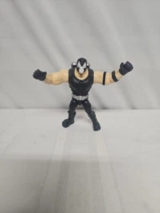 DC Multiverse Batman BANE Venom Tank Action Figure DC Comics 4.5" - Picture 1 of 2