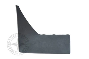 front mudflap right for Mercedes G-class A4618800108 genuine - Picture 1 of 1