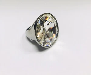 DYRBERG/KERN Ring. RRP £95 - Picture 1 of 5