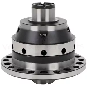 For 1990-2001 Acura Integra Transmissions Limited Slip Differential LSD - Foto 1 di 6