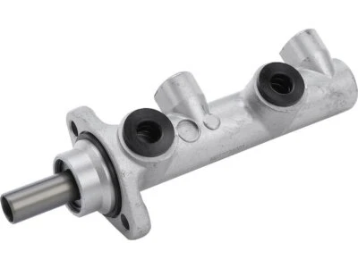 Cilindro maestro de freno Autopart Premium 74725SW 3,5 L 6 cilindros para BMW M6 1987-1988 Foto 1 de 2