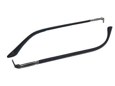 Giorgio Armani 7125 - Varillas de repuesto - 145 mm Foto 1 de 3