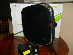 ACER REVO RL 80 - Bild 1 von 5