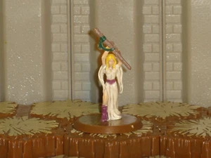 Kyntela Gwyn - Heroscape - Wave 7 - Fields of Valor - Free Shipping Available - Picture 1 of 2